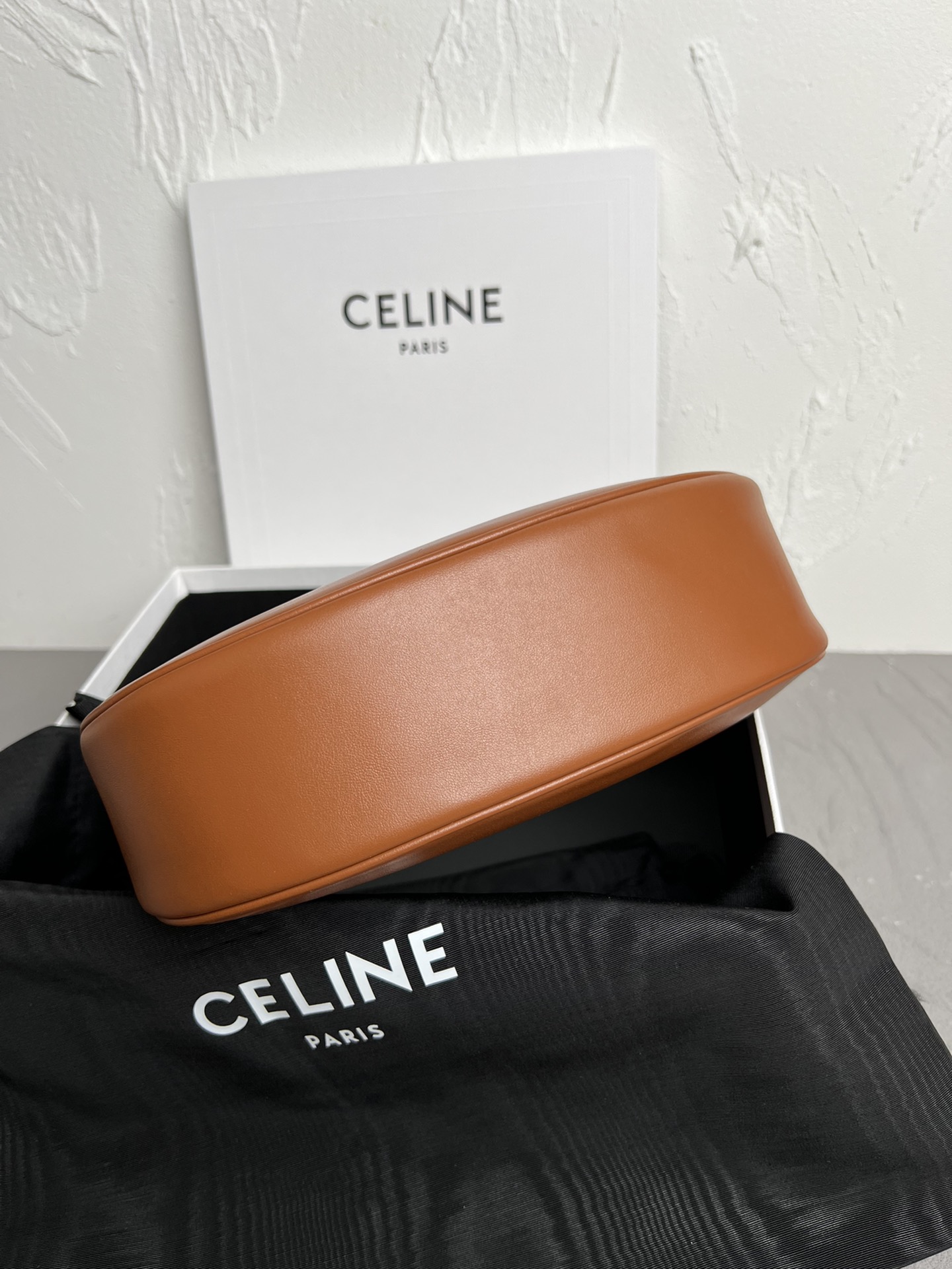 Celine Hobo Bags